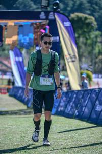 BIB: 
                            <button type="button" onclick="openModal(26789616)" class="btn btn-primary btn-sm float-right btn-popup" data-toggle="modal" data-target=".modal-high-quality">
                        <i class="fas fa-shopping-cart"></i> Add to Cart
                    </button>
                                            <button type="button" onclick="isThisMe(26789616, true)" class="btn btn-success btn-sm float-right btn-popup btn-isme hidden" data-toggle="tooltip" data-placement="bottom" title="นี่คือรูปของคุณใช่ไหม คลิกที่นี่เพื่อเอาเข้าอัลบั้ม">
                        <i class="fas fa-plus"></i> Add to album
                    </button>
                    <button type="button" onclick="isThisMe(26789616, false)" class="btn btn-warning btn-sm float-right btn-popup btn-isnotme hidden">
                        <i class="fas fa-ban"></i> Remove from album
                    </button>